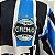 Grêmio 1997 Uniforme Titular Tam M - Imagem 3