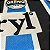 Grêmio 1997 Uniforme Titular Tam M - Imagem 5