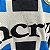 Grêmio 1997 Uniforme Titular Tam M - Imagem 7