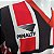 São Paulo 1994 Segundo Uniforme Tam G - Imagem 4