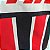 São Paulo 1994 Segundo Uniforme Tam G - Imagem 6