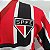 São Paulo 1994 Segundo Uniforme Tam G - Imagem 3