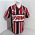 São Paulo 1994 Segundo Uniforme Tam G - Imagem 1