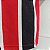 São Paulo 1994 Segundo Uniforme Tam G - Imagem 7
