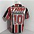 São Paulo 1994 Segundo Uniforme Tam G - Imagem 2