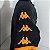 Roma 2008/09 Terceiro Uniforme Tam G (M) - Imagem 6
