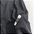 Roma 2008/09 Terceiro Uniforme Tam G (M) - Imagem 7
