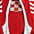 Liverpool 2008/09 Uniforme Titular Tam GG - Imagem 15