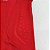 Liverpool 2008/09 Uniforme Titular Tam GG - Imagem 7
