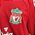 Liverpool 2008/09 Uniforme Titular Tam GG - Imagem 3
