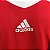 Liverpool 2008/09 Uniforme Titular Tam GG - Imagem 4