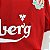 Liverpool 2008/09 Uniforme Titular Tam GG - Imagem 9