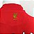 Liverpool 2008/09 Uniforme Titular Tam GG - Imagem 10