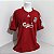 Liverpool 2008/09 Uniforme Titular Tam GG - Imagem 2