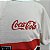 São Paulo 1988/89 Uniforme Titular Tam G - Imagem 5