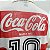 São Paulo 1988/89 Uniforme Titular Tam G - Imagem 9