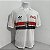 São Paulo 1988/89 Uniforme Titular Tam G - Imagem 1