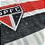 São Paulo 1988/89 Uniforme Titular Tam G - Imagem 6