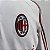 Milan 2003/04 Edição Especial Tam P (M) - Imagem 3