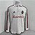 Milan 2003/04 Edição Especial Tam P (M) - Imagem 1