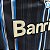 Grêmio 2010 Terceiro Uniforme Tam GG - Imagem 5
