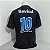 Grêmio 2010 Terceiro Uniforme Tam GG - Imagem 2