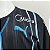 Grêmio 2010 Terceiro Uniforme Tam GG - Imagem 4
