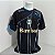 Grêmio 2010 Terceiro Uniforme Tam GG - Imagem 1