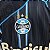 Grêmio 2010 Terceiro Uniforme Tam GG - Imagem 3