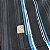 Grêmio 2010 Terceiro Uniforme Tam GG - Imagem 7