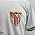 Sevilla 2009/10 Edição Copa do Rei Tam M - Imagem 3