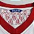 Sevilla 2009/10 Edição Copa do Rei Tam M - Imagem 11