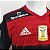 Flamengo 2020 Uniforme Titular Tam M Jogador - Imagem 5