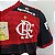 Flamengo 2020 Uniforme Titular Tam M Jogador - Imagem 3