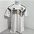 Alemanha 2018 Uniforme Titular Tam G Nova - Imagem 1