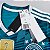 Alemanha 2018 Segundo Uniforme Tam G Nova - Imagem 10