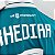 Alemanha 2018 Segundo Uniforme Tam G Nova - Imagem 6