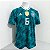 Alemanha 2018 Segundo Uniforme Tam G Nova - Imagem 1