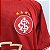 Internacional 2000 Uniforme Titular Tam GG Jogador - Imagem 3