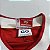 Internacional 2000 Uniforme Titular Tam GG Jogador - Imagem 11