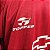 Internacional 2000 Uniforme Titular Tam GG Jogador - Imagem 4