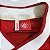 Internacional 2000 Uniforme Titular Tam GG Jogador - Imagem 10