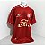 Internacional 2000 Uniforme Titular Tam GG Jogador - Imagem 2