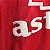 Internacional 2000 Uniforme Titular Tam GG Jogador - Imagem 5