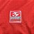 Internacional 2000 Uniforme Titular Tam GG Jogador - Imagem 7