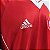 Internacional 1999 Uniforme Titular Tam GG Jogador - Imagem 4
