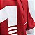 Internacional 1999 Uniforme Titular Tam GG Jogador - Imagem 14