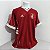 Internacional 1999 Uniforme Titular Tam GG Jogador - Imagem 1