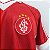 Internacional 1999 Uniforme Titular Tam GG Jogador - Imagem 3