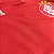 Internacional 1999 Uniforme Titular Tam GG Jogador - Imagem 9